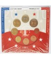 BU FRANKRIJK 2010 €41,95