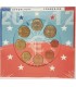 BU FRANCE 2012 € 59,95