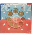 BU FRANCE 2012 € 59,95