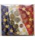 bu France 2003  45,15 €