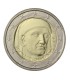 2 Euro Italia 2013 Boccaccio €5.20