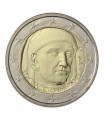 2 Euro Italia 2013 Boccaccio