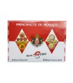 BU MONACO 2002 €245.00