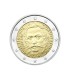 2 Euro Slowakei 2015 Ludovit Stur  4,49 €