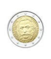 2 Euro Eslovaquia 2015 Ludovit Stur €4.49