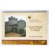 BU IRLANDE 2006  40,03 €