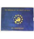 BU IRLAND 2007 Typ 2  65,22 €