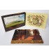 BU IRLANDE 2008  39,03 €