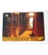 BU IRLANDE 2008  39,03 €