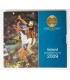 BU IRLAND 2009  39,03 €