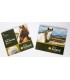 BU IRLAND 2010  36,02 €