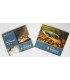 BU IRLAND 2011  35,02 €