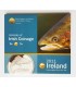 BU IRELAND 2011  35,02 €