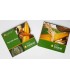 BU IRELAND 2013  38,50 €