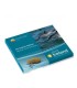 BU Irland 2015  28,50 €
