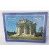 BU IERLAND 2003 €79,26