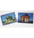 BU IERLAND 2003 €79,26