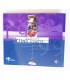 BU PAYS BAS 1999  35,90 €