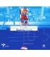 BU NIEDERLANDE 2005  34,90 €