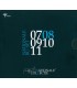 BU NIEDERLANDE 2008  34,90 €