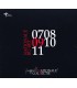BU NIEDERLANDE 2009  34,90 €