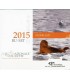BU NIEDERLANDE 2015  35,95 €