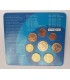 BU Griekenland 2011 € 44,98