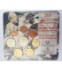 BU Grécia 2010 €59,95