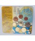 BU Grèce 2009 type II  57,90 €