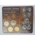 BU Griechenland 2006  48,00 €