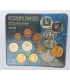 BU Griekenland 2005 €36,90