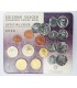 BU Griekenland 2008 €56,95
