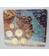 BU GRIEKENLAND 2012 €41,08