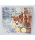 BU GRIEKENLAND 2012 €41,08