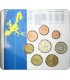 BU Griekenland 2002 type II € 189,95