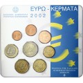 BU Grèce 2002 type II
