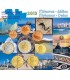 BU Grecia 2013 58,11