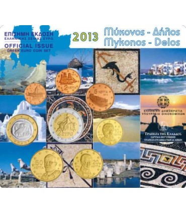 BU Grecia 2013 58,11