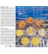 BU Grèce 2013  58,11 €