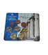 BU Griekenland 2004 €89,18