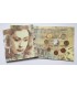 UN Grécia 2010 tipo III € 89,10