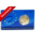 2 euros BE Andorra 2014 € 119,00