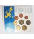 BU Grèce 2002  57,89 €