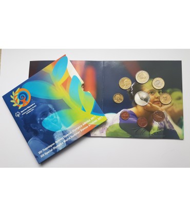 BU Grecia 2011 tipo II 85,18