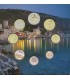 BU Grecia 2016  49,95 €