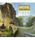 Universele glans BU Griekenland 2015 € 59,90