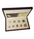 BE Griekenland 2012 € 199,50