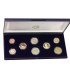 BE Griekenland 2011 €219,60