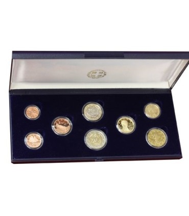 BE Grécia 2011 219,60 euros