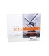 BU Netherlands 2016  35,95 €